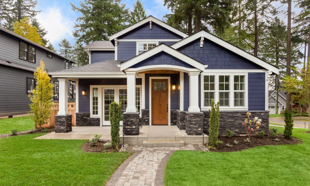Home Lifting Contractor South Jersey