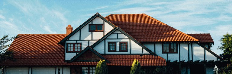 Home Improvement Northfield