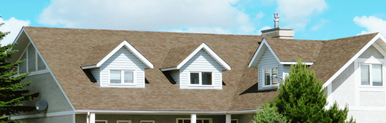 Home Improvement Somers Point