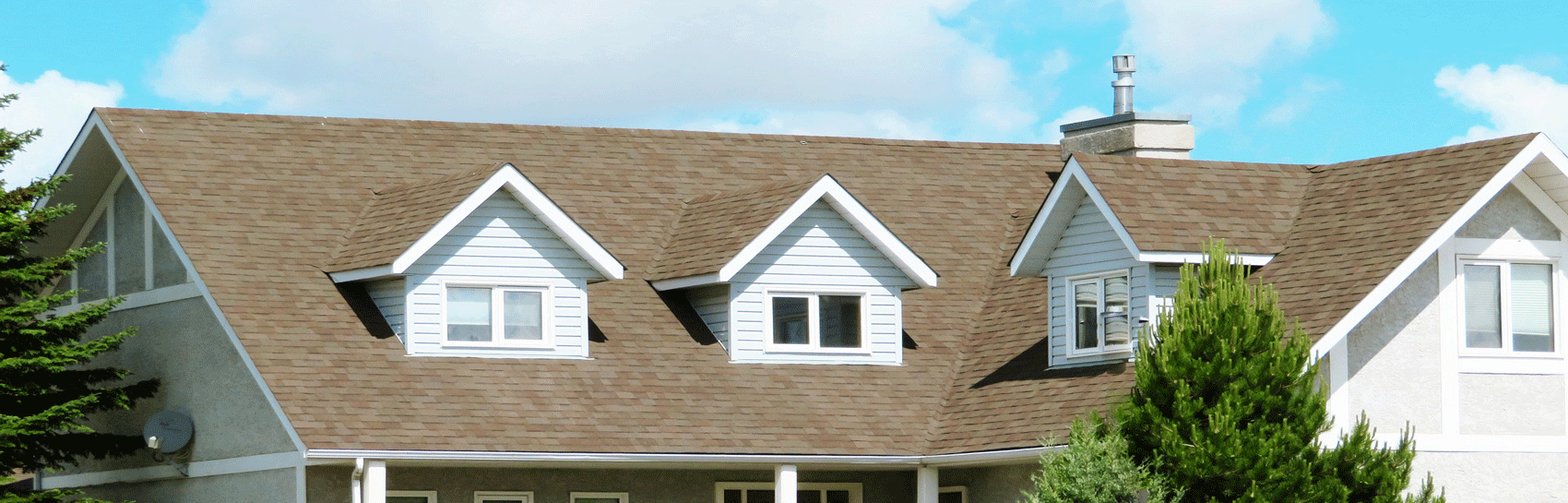 Home Improvement Somers Point