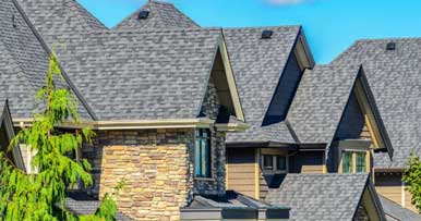 Roof Inspection South Jersey Roof Inspection South Jersey
