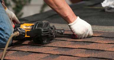 Roof Repair South Jersey Roof Repair South Jersey