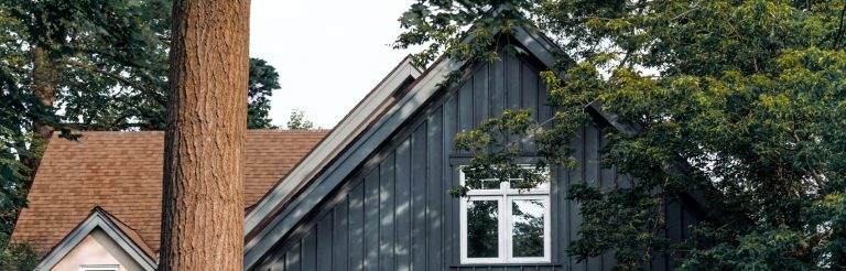 Ocean City Siding Contractor