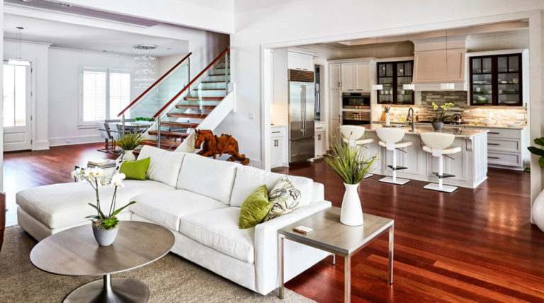 MW-Construction-Somers Point Home Renovation