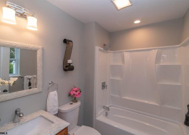 Bathroom-Remodel-Mays-Landing