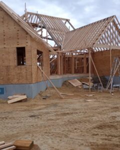 New Construction