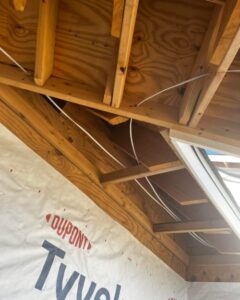 Galloway construction