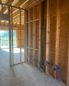 Galloway New Construction