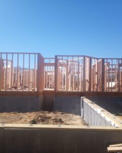 New Construction