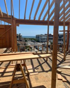 New Construction