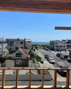 Ocean City New Construction