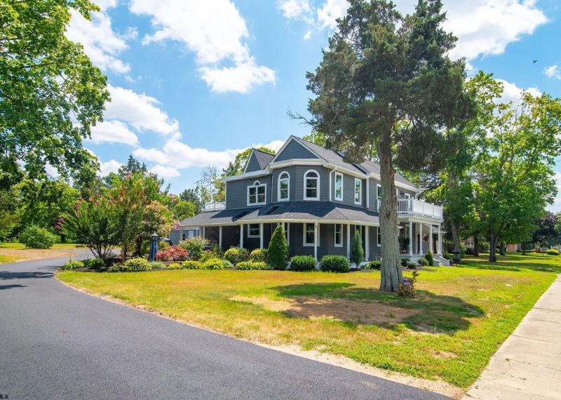 Top Home renovation Trends