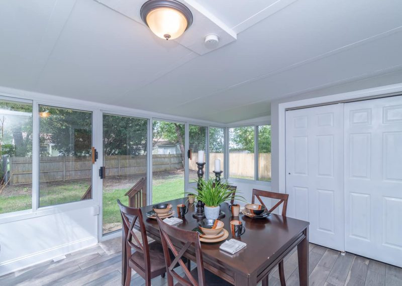 Windows-Installation-Mays-Landing