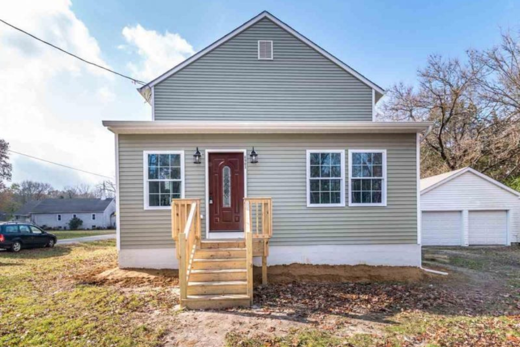 Understanding the Timeline: How Long Does New Home Construction Take?