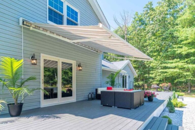 Avoiding Common Pitfalls in New Home Construction Tips from Experts