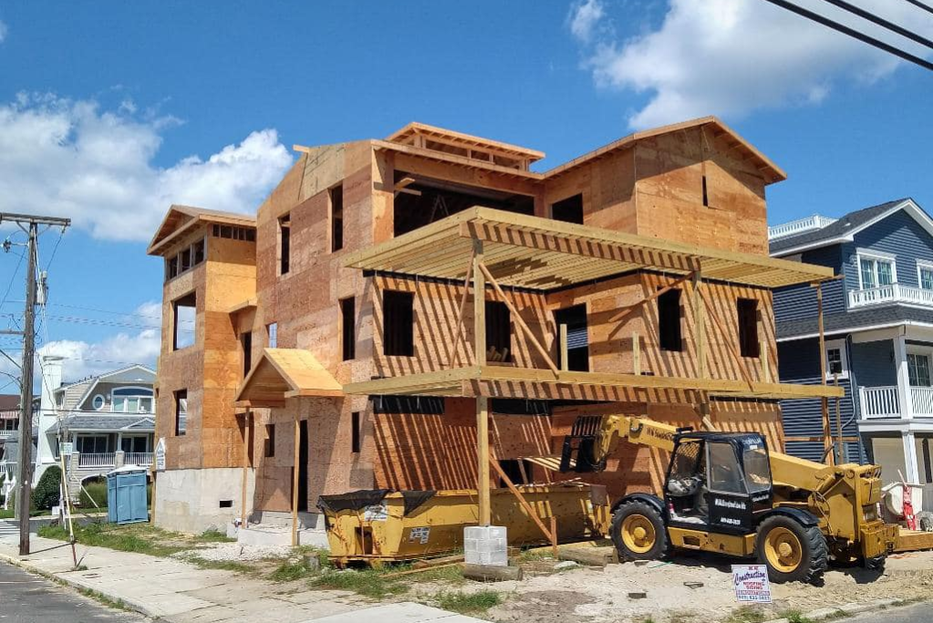 Safety First Essential Tips for Construction Site Management