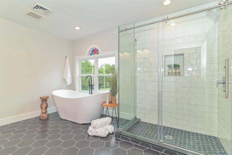 The Importance of Proper Insulation Enhancing Comfort and Energy Efficiency