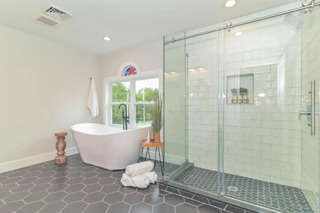 The Importance of Proper Insulation Enhancing Comfort and Energy Efficiency