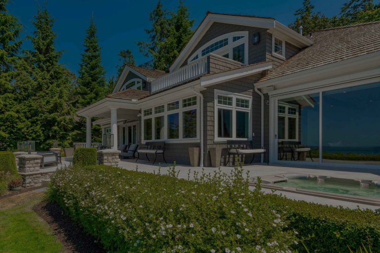 south-jersey-renovation-tips-that-could-save-you-thousands