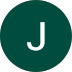 J A J A